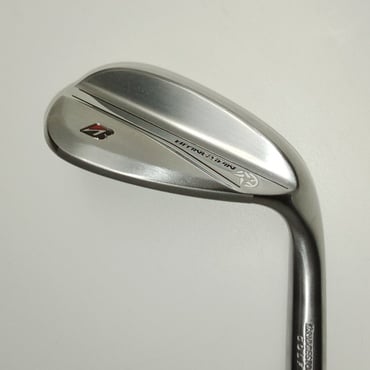 BITING　SPIN WG 56A°  10°  S N.S.PRO　950GH　neo
