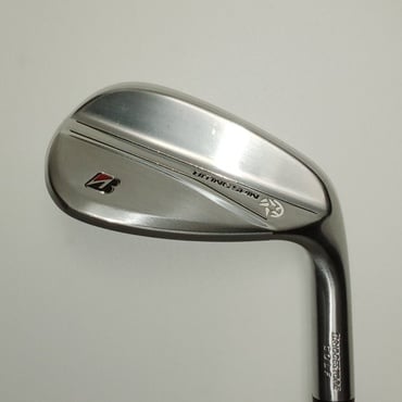 BITING　SPIN WG 50F°  10°  S N.S.PRO　950GH　neo