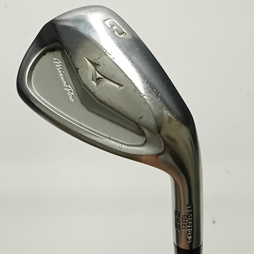 Mizuno　Pro　243 GW 48°  S200 Dynamic Gold 105