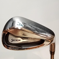 SRIXON Z585 AW S N.S.PRO MODUS3 TOUR105 D.S.T｜Alpen Online 公式