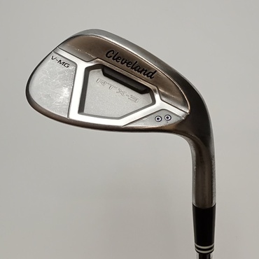 RTX-3　CAVITY　BACK　ツアーサテン ウェッジ 56°  11°  S N.S.PRO　950GH