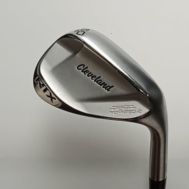 RTX　DEEP　FORGED　2 WG 50F°  10°  S200 Dynamic　Gold