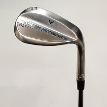 OPUS　SP+　CE WG 58X°  12°  S200 Dynamic　Gold