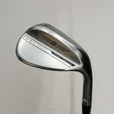 VOKEY　SM10　ツアークローム WG 54S°  10°  S200 Dynamic　Gold