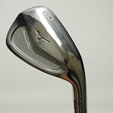 Mizuno　Pro　243 AW 44°  S Dynamic Gold 105