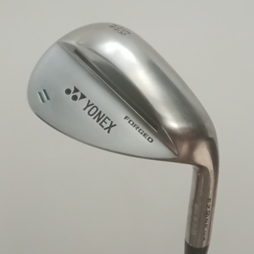 EZONE　N1-W ウェッジ 58°  S N.S.PRO MODUS3 TOUR105
