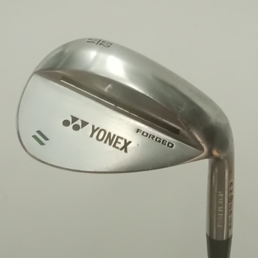 EZONE　N1-W ウェッジ 52°  S N.S.PRO MODUS3 TOUR105