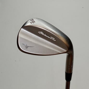 Mizuno　Pro　T-1 ウェッジ 56°  12°  WEDGE N.S.PROMODUS3125