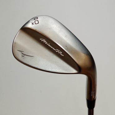 Mizuno　Pro　T-1 ウェッジ 60°  6°  WEDGE N.S.PROMODUS3125