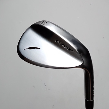 FA-W WG 58°  24°  S N.S.PRO　MODUS3　TOUR115