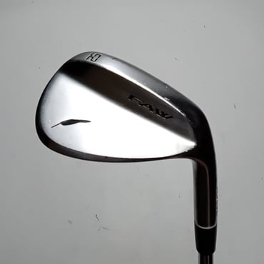 FA-W WG 52°  18°  S N.S.PRO　MODUS3　TOUR115