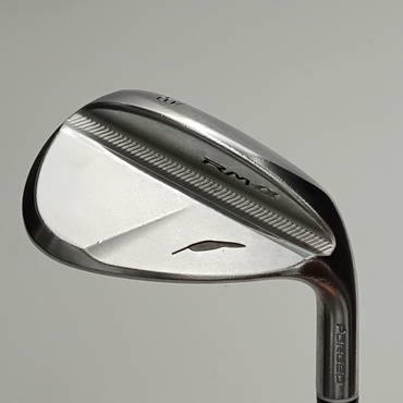 RM-アルファ WG 48°  7.5°  N.S.PRO　TS-114W　Ver2