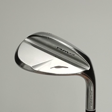 RM-アルファ WG 52°  8°  N.S.PRO　TS-114W　Ver2