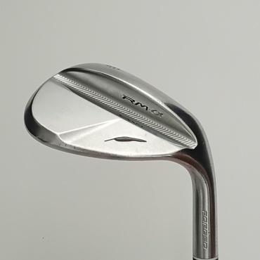 RM-アルファ WG 58M°  11°  N.S.PRO　TS-114W　Ver2