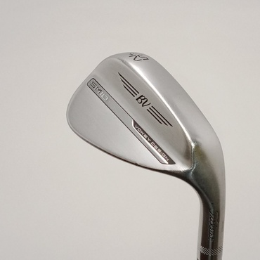 VOKEY　SM10　ツアークローム ウェッジ 52F°  12°  R N.S.PRO 950GH