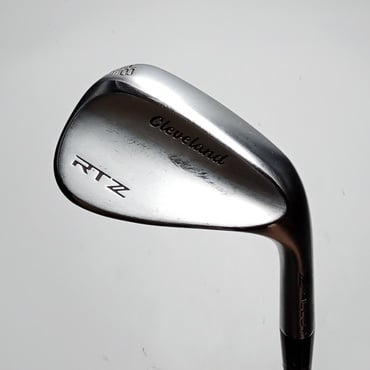 RTZ　ツアーサテン WG 48°  Mid 10°  S N.S.PRO　MODUS3　TOUR115