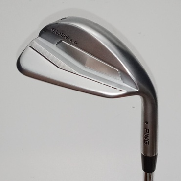 GLIDE　4.0 WG 54EYE2°  10°  S N.S.PRO　MODUS3　TOUR　115