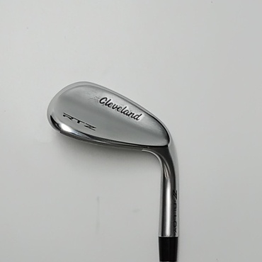 RTZ　ツアーサテン WG 50°  Mid 10°  S N.S.PRO　950GH　neo
