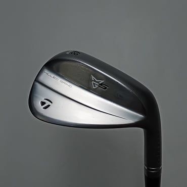 MILLED　GRIND　5　CHROME WG 48SB°  9°  S200 Dynamic　Gold　MID　115
