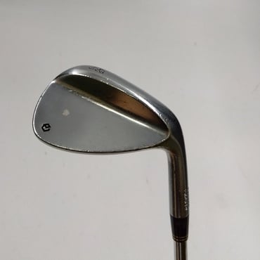 ツアーウェッジ ウェッジ 48°  9°  S MODUS120