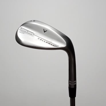 OPUS　SP　クロム WG 58X°  12°  S N.S.PRO　MODUS3　TOUR105