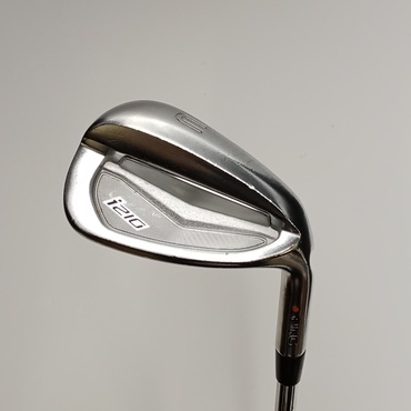 i210 AW S200 Dynamic　Gold