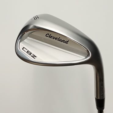 CBZ WG 56S°  14°  S N.S.PRO　950GH　neo