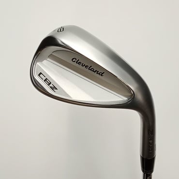 CBZ WG 48V°  12°  S N.S.PRO　950GH　neo