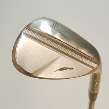 RM-アルファ WG 56°  12°  N.S.PRO　TS-101W