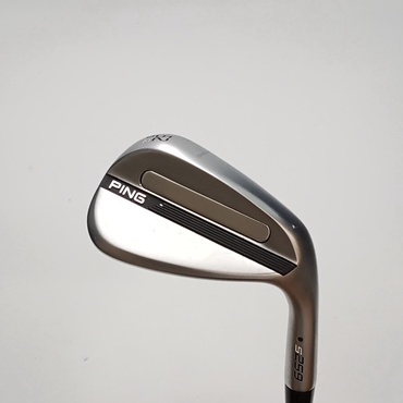 S259 ウェッジ 52S°  12°  R N.S.PRO 850GH neo