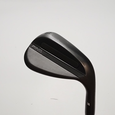 S259　ミッドナイト ウェッジ 56S°  12°  R N.S.PRO 850GH neo