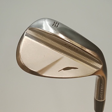 RM-アルファ WG 52°  8°  N.S.PRO　TS-101W