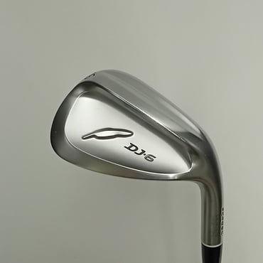 DJ-6 WG 46°  13°  WEDGE N.S.PRO　DS-91w