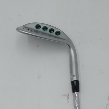 MACK　DADDY　PM・GRIND WG 58°  10°  S200 Dynamic　Gold　Tour　Issue　星条旗バージョン