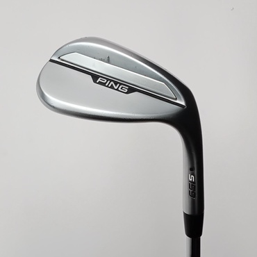 S159 WG 58S°  10°  S N.S.PRO　950GH　neo