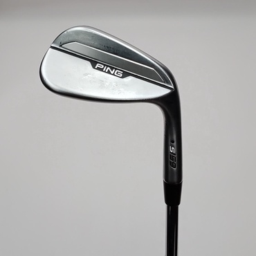 S159 WG 52S°  12°  S N.S.PRO　950GH　neo
