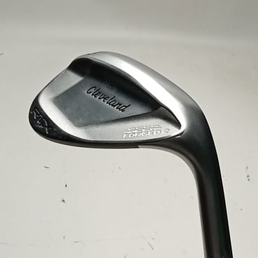 RTX　DEEP　FORGED　2 WG 56M°  12°  S KBS　TOUR　LITE