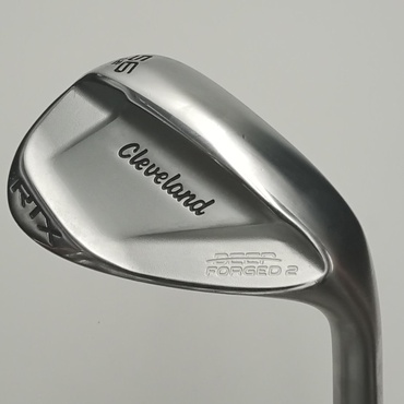 RTX　DEEP　FORGED　2 WG 56M°  12°  S KBS　TOUR　LITE