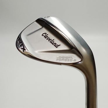 RTX　DEEP　FORGED　2 WG 56M°  12°  S KBS　TOUR　LITE