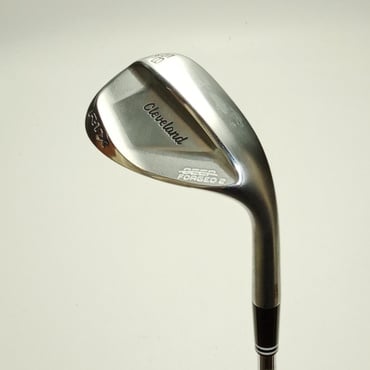 RTX　DEEP　FORGED　2 WG 58M°  12°  S200 Dynamic　Gold