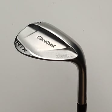 RTX　DEEP　FORGED　2 WG 58M°  12°  S200 Dynamic　Gold
