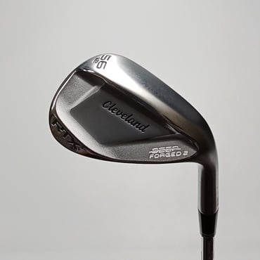 RTX　DEEP　FORGED　2 WG 56M°  12°  S KBS　TOUR　LITE