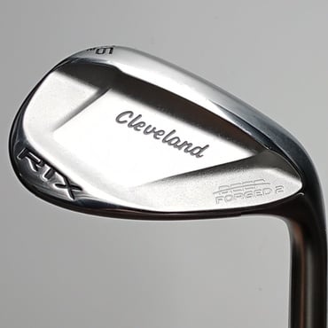 RTX　DEEP　FORGED　2 WG 56M°  12°  S KBS　TOUR　LITE