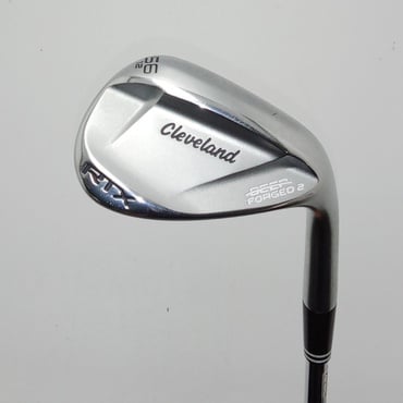 RTX　DEEP　FORGED　2 WG 56M°  12°  S KBS　TOUR　LITE