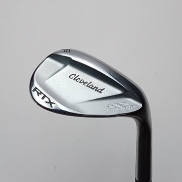 RTX　DEEP　FORGED　2 WG 56M°  12°  S KBS　TOUR　LITE