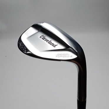 RTX　DEEP　FORGED　2 WG 56M°  12°  S KBS　TOUR　LITE