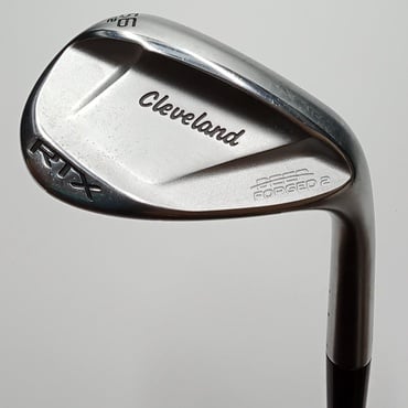RTX　DEEP　FORGED　2 WG 56M°  12°  S KBS　TOUR　LITE