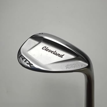 RTX　DEEP　FORGED　2 WG 56M°  12°  S KBS　TOUR　LITE
