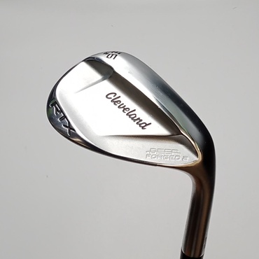 RTX　DEEP　FORGED　2 WG 56M°  12°  S KBS　TOUR　LITE