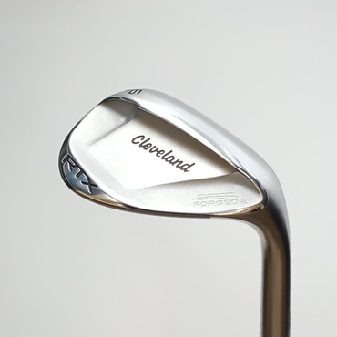 RTX　DEEP　FORGED　2 WG 56M°  12°  S KBS　TOUR　LITE